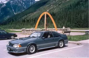01 The 88 at Rogers Pass BC June 2005.webp