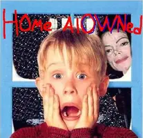 01Homealone111.webp