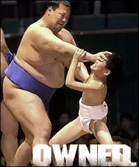 sumo-owned.webp
