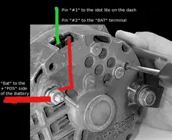 12sialternator.webp