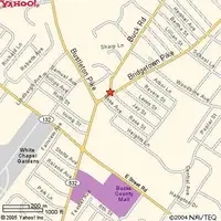 Buck Hotel map.webp