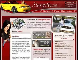 stangette.webp