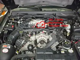 03 Mustang Engine.webp