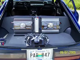 stereo5.webp
