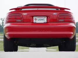 DSC02173.webp