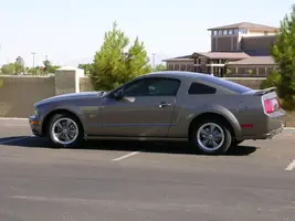 DSCN0080.webp
