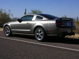 DSCN0092.webp