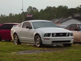white gt at commerce.webp