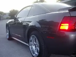chadscar 005.webp