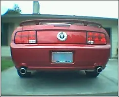 jbaduals-gtbumper1.webp