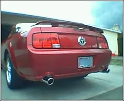 jbaduals-gtbumper2.webp