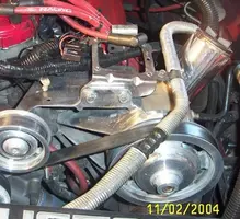 Coil Bracket 4.webp