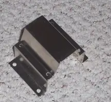 Coil Bracket 3.webp