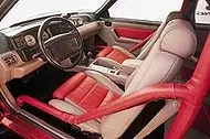 CST Leather 93 Mustang.webp