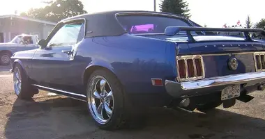 lowered3_resized.webp
