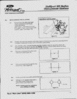 page13small.gif