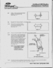 page14small.gif