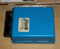 bluething.webp