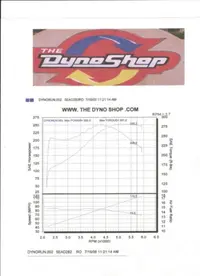 scan0001.webp
