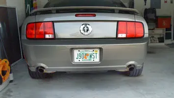 dual-exhaust.webp