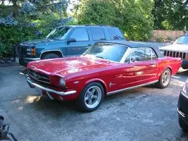 car-s.webp