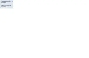 umm.webp