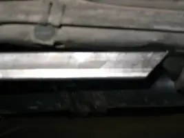 mustang frame rails.webp