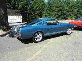 Ride N Drive 2005 007.webp