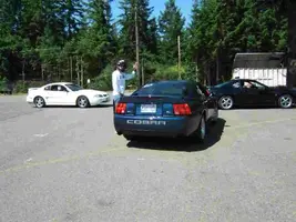 Ride N Drive 2005 008.webp
