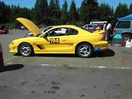 Ride N Drive 2005 009.webp