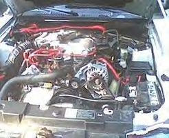 Old_Engine.webp