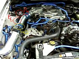 new_engine_letter.webp