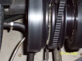 100_0477.webp