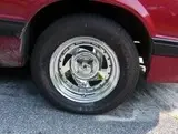 th_Mustang3.webp
