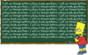 google.gif