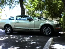 mycar2.webp