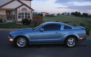 July320050006a.webp