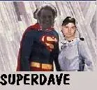 SUPERDAVE.webp