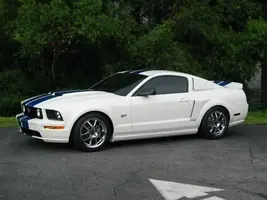 05 Mustang-24.webp
