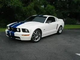 05 Mustang-26.webp