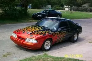Flame stang!.webp