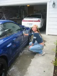Her washing.webp