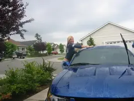 Her Washing 2.webp