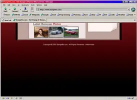 stangette.webp