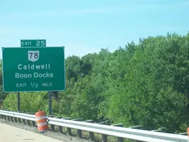 Caldwell.webp