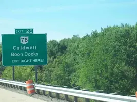 Caldwell.webp