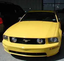 05sygtsm.webp
