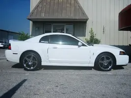 Cobra Side2.webp