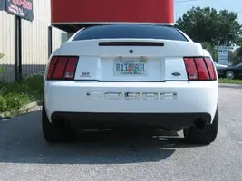 Cobra Rear3.webp