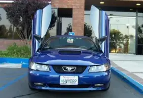 LAMBO DOORS 002.webp